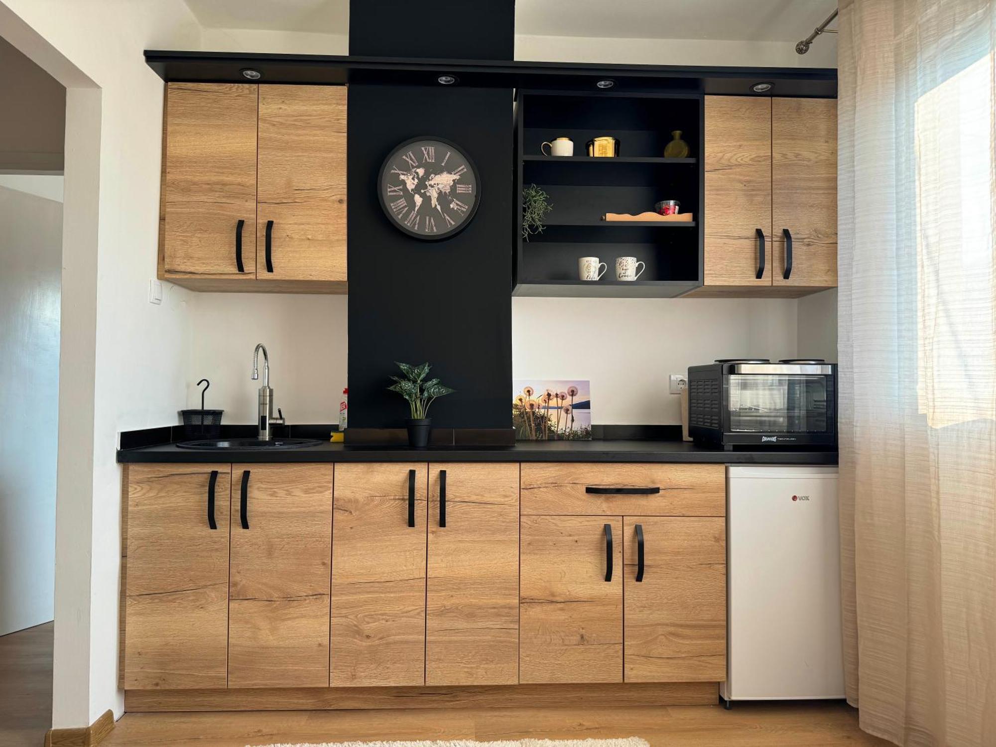 Vuk Apartman دونيي ميلانوفاتس المظهر الخارجي الصورة