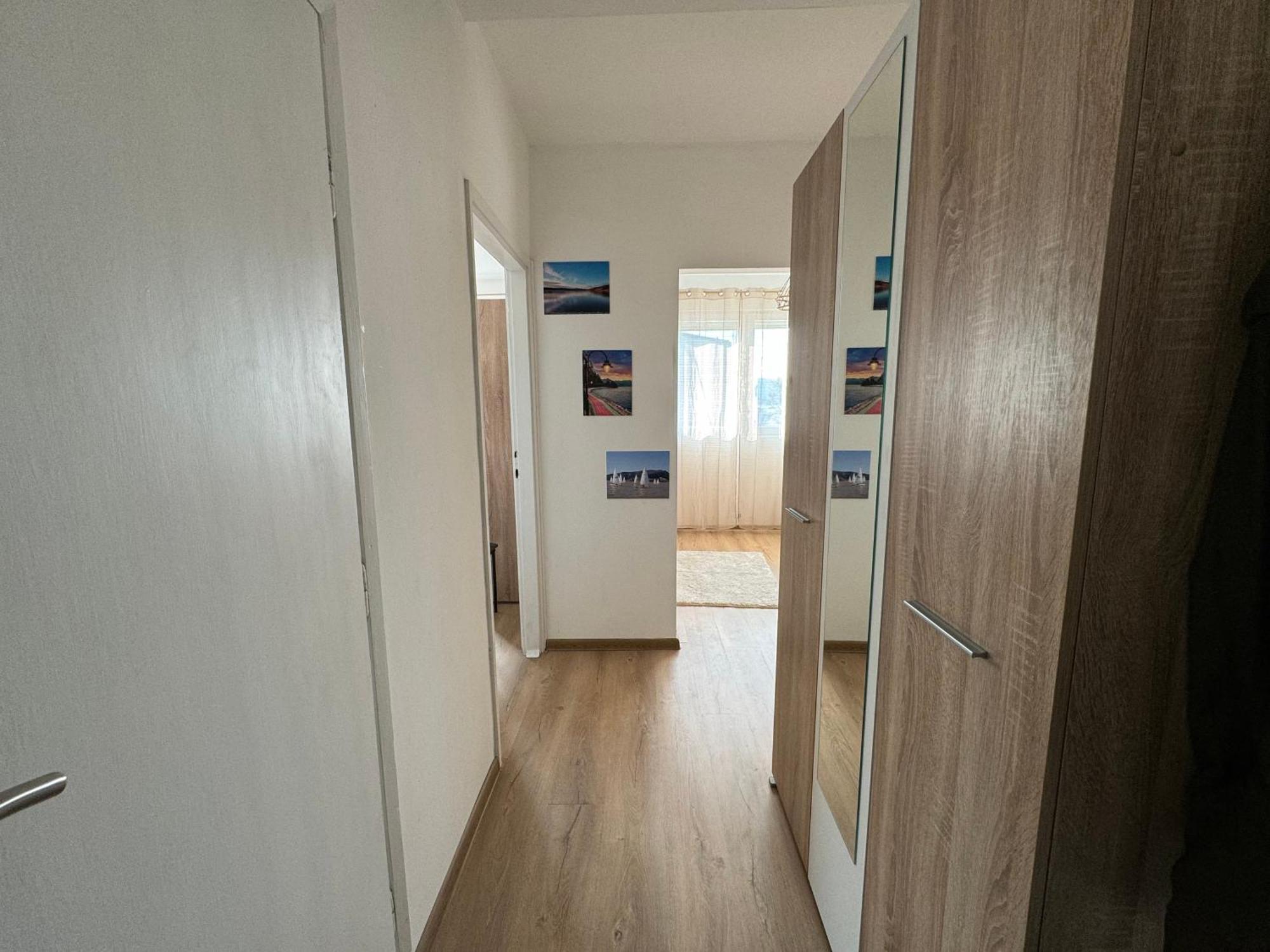 Vuk Apartman دونيي ميلانوفاتس المظهر الخارجي الصورة