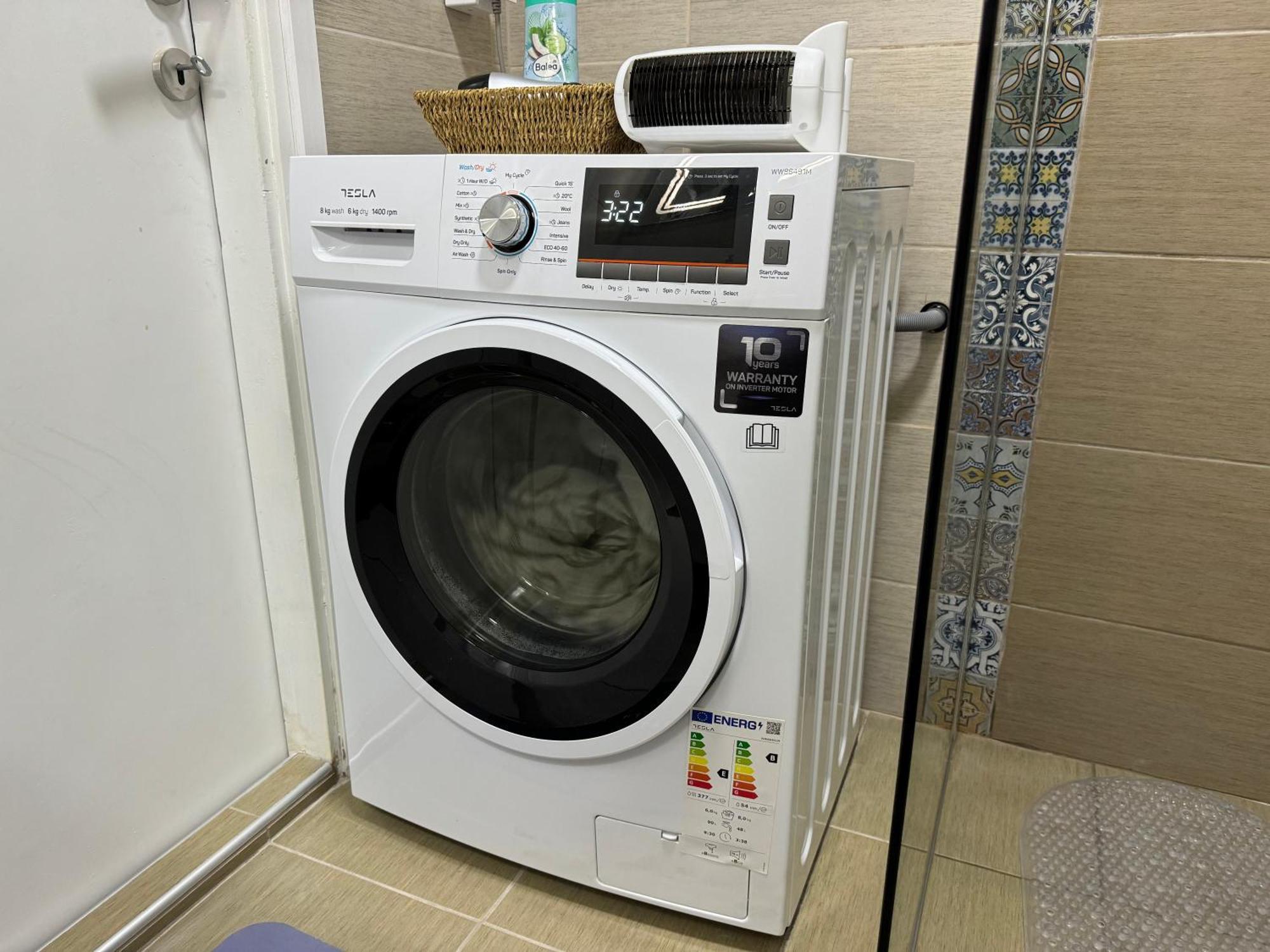 Vuk Apartman دونيي ميلانوفاتس المظهر الخارجي الصورة