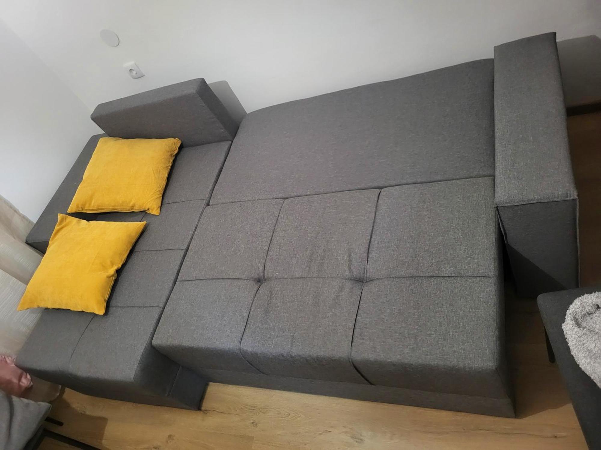 Vuk Apartman دونيي ميلانوفاتس المظهر الخارجي الصورة